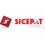 sicepat_logo-150x150-1